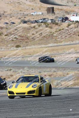 media/Feb-01-2025-Lotus Club of SoCal (Sat) [[a36ae487cb]]/Intermediate/Skid Pad/